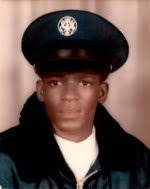 Obituaries Search for Charlie Lewis