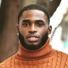 Davon Crockett's Instagram, Twitter & Facebook