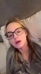 Does Jaclyn Hill Have Kids