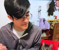 UPDATE (5/7/20): It is with great sadness that we provide this update. At  approximately 10:30AM