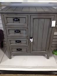 Small Console Cabinet Spotted At Homegoods 179 Home Goods Cabinet Foyer Cabinet