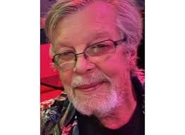 Richard Bolek Obituary and Online Memorial (2024)