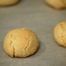 Recette De Macarons Aux Amandes Sans Gluten Curieuse Gourmande Macaron Amande Recette Macaron Macaron
