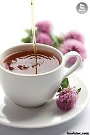 Happy Morning Everyone Have A Great Saturday Tee Rezepte Tasse Tee Tee