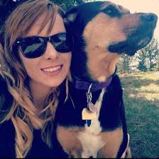 Obituaries in Madison, WI