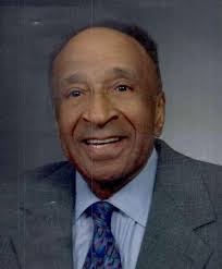 Obituary information for Dr. William A. (Bill) Scales, Jr.