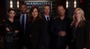 Criminal intent (season 1, 2, 3, 4, 5, 6, 7, 8, 9, 10) for mobile, pc, android & iphone(ios). Svu Season 22 Law And Order Fandom
