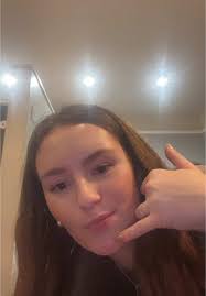 17 hours to go now babes #gavinandstacey #thefinale #foryoupagе #fyp @Iona  Kellow @fbe