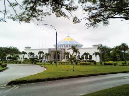 Salah satu tempat menarik di pontian yang berbaloi untuk di kunjungi. 12 Tempat Menarik Di Mukah Sarawak Wajib Pergi Berkonsep Tradisional Dan Moden