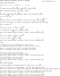 I M Gonna Pick Up The Pieces And Build A Lego House Lyrics Love Song Lyrics For Lego House Ed Sheeran With Chords For Ukulele Guitar Banjo Etc Teachyourselfukulele Ukulele Songs Ukelele Songs Guitar Songs