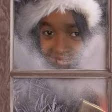 Healing Together The Blessing Tree Christmas Party