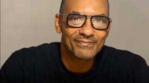 Fundraiser for Joanne Carrasquillo by Joanne Carrasquillo : Paying Tribute  to Allah Allah