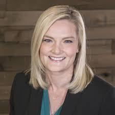 Carol Cornelison's Instagram, Twitter & Facebook