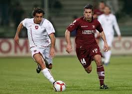 La pagina salernitana su flashscore.it offre il livescore, i risultati, le classifiche e i dettagli delle partite (marcatori, cartellini rossi prossime partite: Cp7znih Jljutm