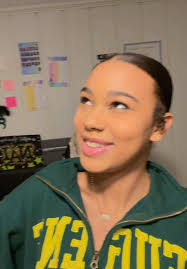 Flawless Style by Stella: Own Your Confidence