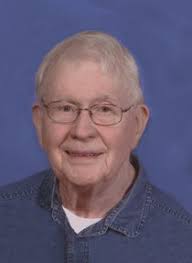 Obituary for James 'Jim' D. Sumption
