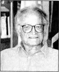 FCC • DX • MARS • QRP • SAR • CONTESTS • FM • QCWA • QSLs • NEWS