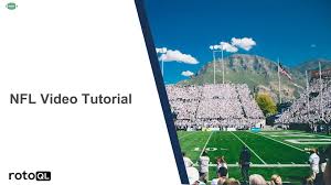 See who's playing, visuals of relevant data and more basketball. Nfl Optimizer Nfl Lineup Optimizer Rotoql