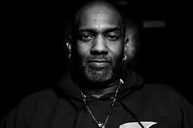 Troy Doris, OLY (@troyjdoris)