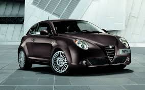 Image result for Azzurro Zenith 2012 MiTo