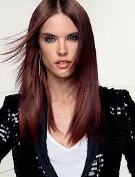 Buon compleanno a jessica chastain, regina del rosso naturale · il club delle star di hollywood con i capelli rossi oggi festeggia i 44 anni di . Amy Adams E Le Altre Dai Capelli Rossi Amica