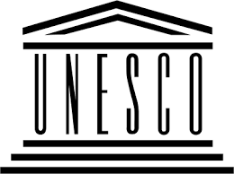 Online from berlin,, berlin,, germany. Unesco Consultant Culture