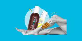 Check spelling or type a new query. 18 Best Self Tanners Of 2021 Easy Sunless Tan For Face And Body