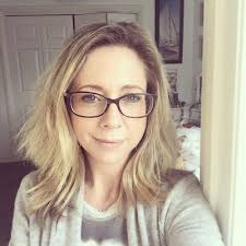 Dr. Jennifer Selgrath (@JennySelgrath)