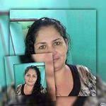 Elisa Corrales's Instagram, Twitter & Facebook