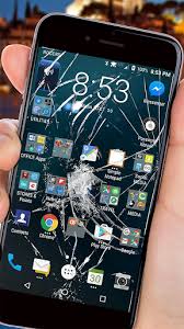 This application is not to hurt anyone. Updated Broken Screen Prank Pc Android App Mod Download 2021