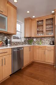 • get a bright, modern look • cabinets ship next day. Duocraft Cabinets Shiloh By Ww Wood Products