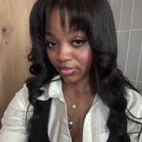 400+ ",neely" profiles