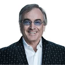 Des ambassadeurs de choix au service du repreneuriat