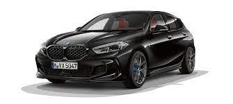 Sometimes i wonder how long i can keep beating the hatchback drum. Bmw M135i Xdrive Modelle Technische Daten Preise Bmw De