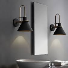 We did not find results for: Modern 1 Light Cone Indoor Wall Sconce Metal Tapered Shade Wall Light In White Indoor Wall Sconces Wall Lights Indoor Wall Lights