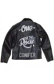 One For The Road Jacket Alex Turner Leather Jacket Movies Jacket Alex Turner Leather Jacket Jackets Biker Jacket Men