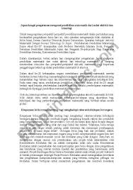 Definisi/arti kata 'samping' di kamus besar bahasa indonesia (kbbi) adalah em>n 1 sisi; English Worksheets English Adjectives