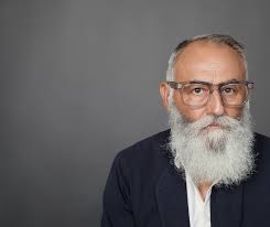 MarcVincent Collection