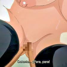 Reipu Gouhouka Full Hd Hentai Video Featuring Big Tits And Blowjob - XXXBP