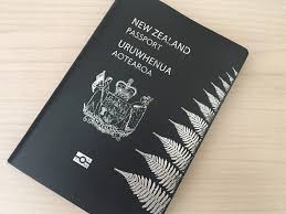 If you need to get a passport quickly , you will need to have your passport renewal expedited and pay additional fees. Vietnam Electronic Visa E Visa For Citizens Of New Zealand Officially Launched Vietnam Evisa