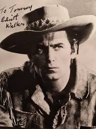 lo Гошту cnst Walkr