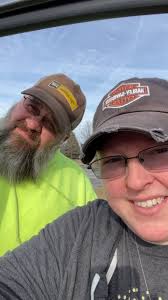 Profile for Murdick & Sons, Inc.