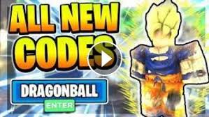 Use this code to receive 1 million stats as reward;. All New Codes In Dragon Ball Hyper Blood Roblox Dragon Ball Hyper Blood Roblox