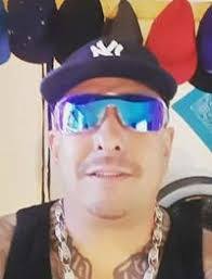 Corey Colton's Instagram, Twitter & Facebook