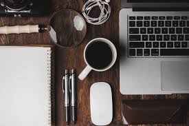 Passengers on the same booking reference may have the possibility. New Internship Positions Open Now Institute For Social Banking