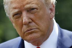 Jamaican-born Elsie Foster is the New Mayor of Highland Park New Jersey