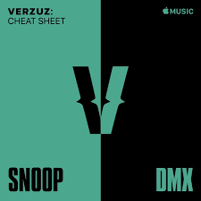 Ashanti and keyshia cole's verzuz battle: Hits Daily Double Rumor Mill Apple S Home To Verzuz Battles