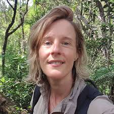 Group Reports 2021.indd