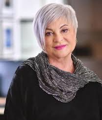 Michael Pawlyszyn's Instagram, Twitter & Facebook