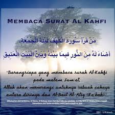 Berikut adalah cerita salah satu malam pertama dina dan suaminya kompol eko yang gagal berakhir dengan pertumpahan darah perawan dina. Puisi Malam Jumat Islami Kumpulan Soal Pelajaran 2